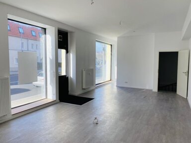 Bürofläche zur Miete provisionsfrei 419 € 2 Zimmer 65 m² Bürofläche teilbar ab 65 m² Freital Freital 01705