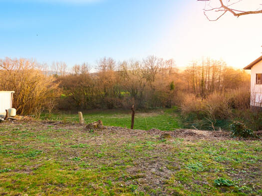 Grundstück zum Kauf 198.000 € 800 m² Grundstück Heiligenkirchen Detmold / Heiligenkirchen 32760