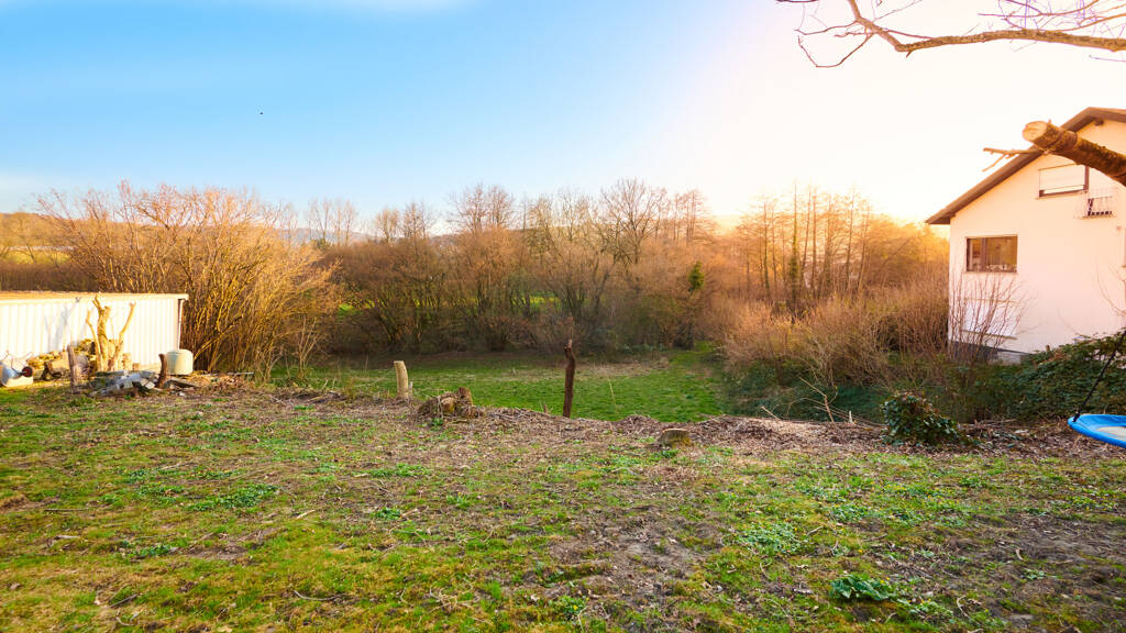 Grundstück zum Kauf 198.000 € 800 m² Grundstück Heiligenkirchen Detmold / Heiligenkirchen 32760