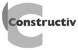 Constructiv Immobilien Management