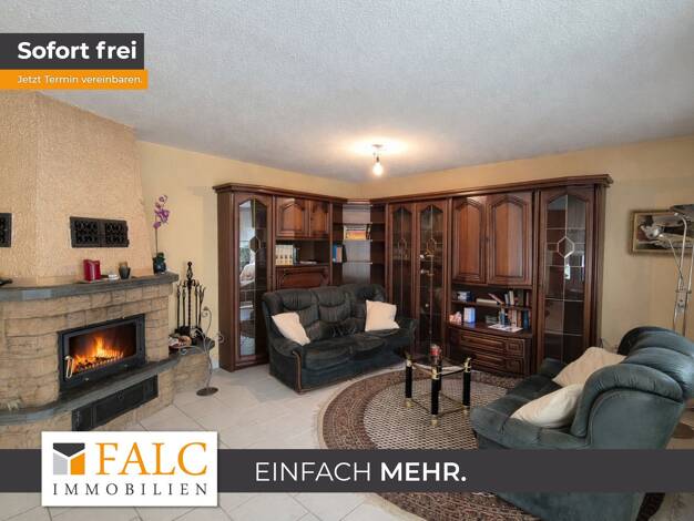 Wohnung zur Miete 1.767 € 4 Zimmer 93 m² EG Zeesen Königs Wusterhausen 15711