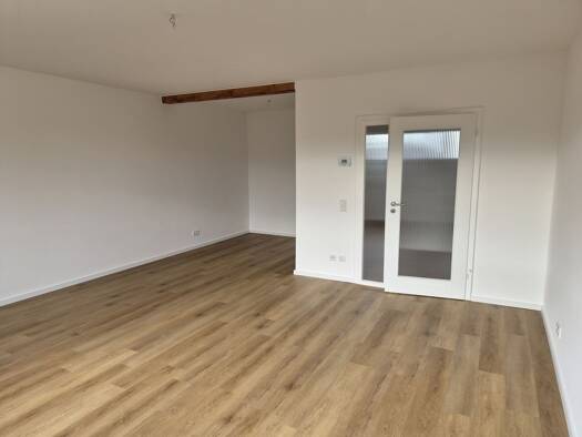 Wohnung zur Miete 650 € 3 Zimmer 79 m² 2. Geschoss Bergheim Duisburg 47228