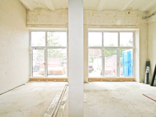 Laden zur Miete 2.200 € 135,5 m² Verkaufsfläche Landsberg Landsberg am Lech 86899