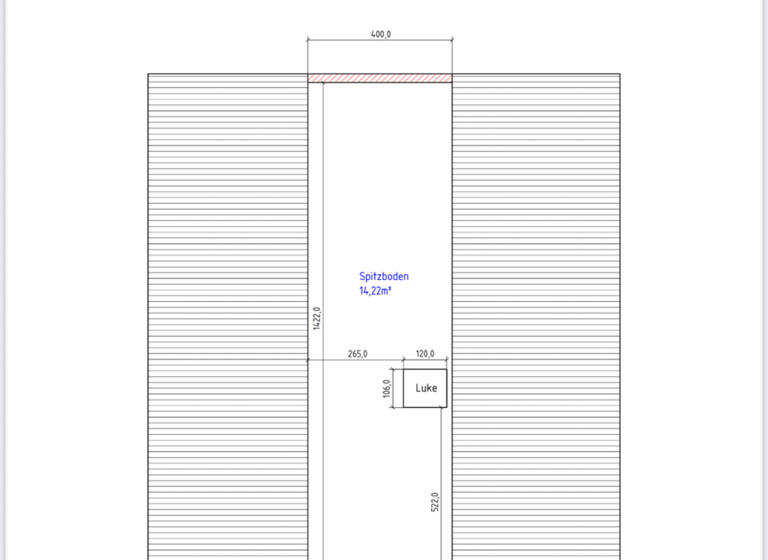 Haus zum Kauf 359.000 € 12 Zimmer 370 m² 644 m² Grundstück Kellinghusen 25548