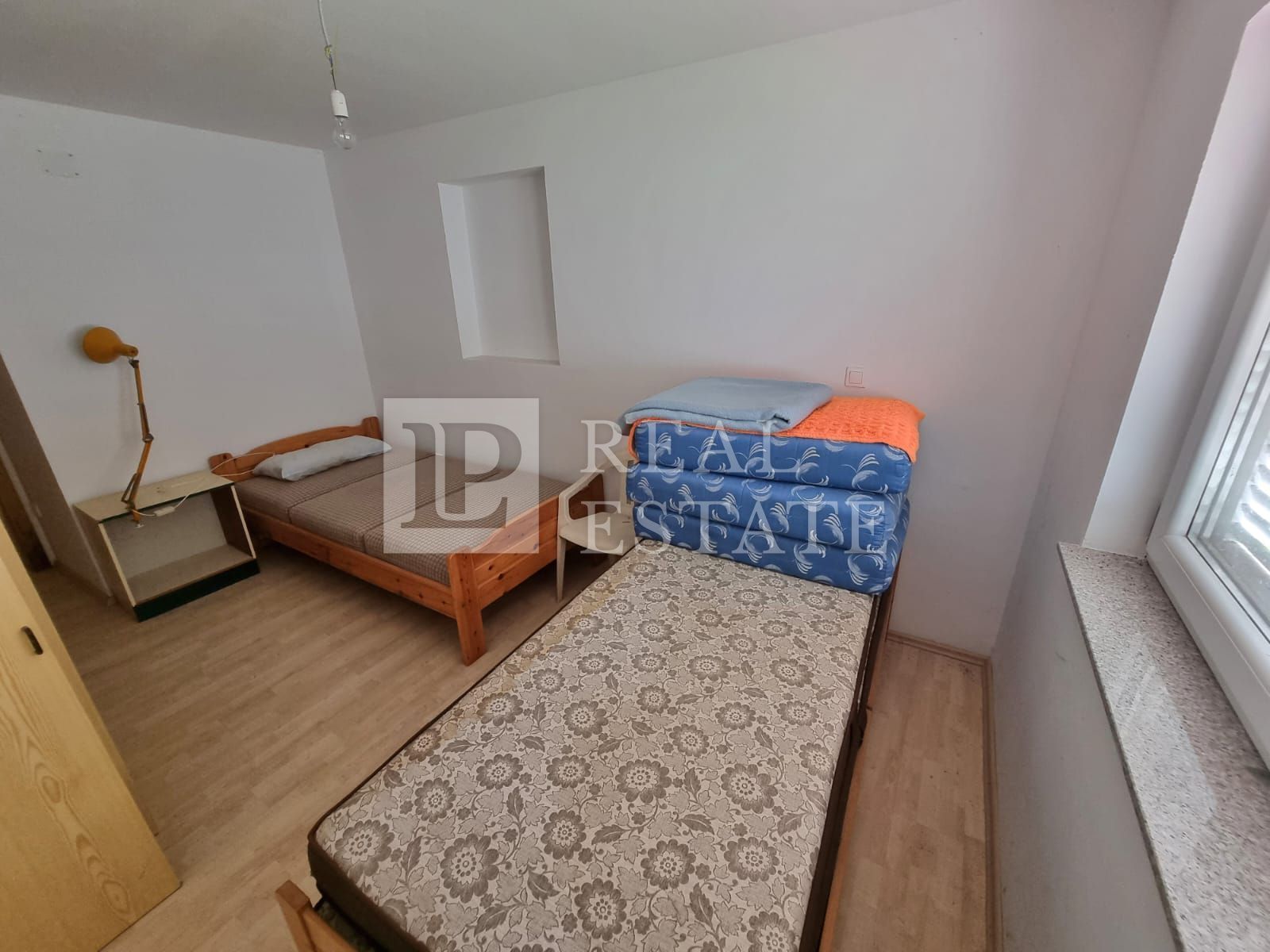 Wohnung zum Kauf 169.000 € 3 Zimmer 49 m²<br/>Wohnfläche Selce