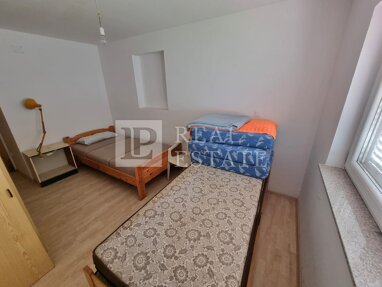 Wohnung zum Kauf 169.000 € 3 Zimmer 49 m² Selce