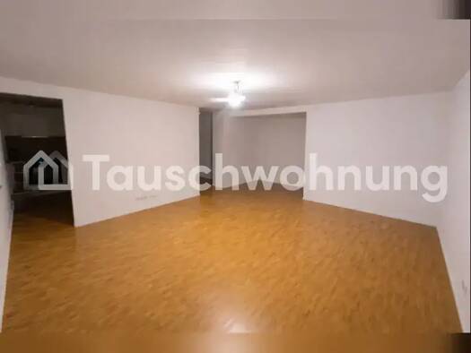 Wohnung zur Miete Tauschwohnung 700 € 1 Zimmer 31 m² 4. Geschoss Feldmoching-Hasenbergl München 80933