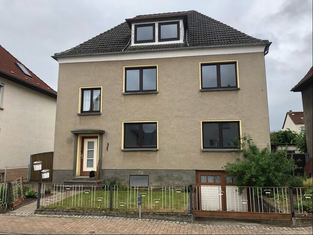 Mehrfamilienhaus zum Kauf - Ansicht 5