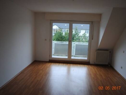 Wohnung zur Miete 550 € 2,5 Zimmer 75 m² Geschoss 2/4 frei ab 01.09.2026 Bochold Stadtbezirk IV 45355
