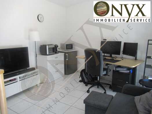 Wohnung zur Miete 502 € 2 Zimmer 35 m² 3 Geschosse frei ab 01.11.2026 Ober-Roden Rödermark 63322