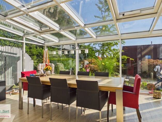 Einfamilienhaus zum Kauf 479.800 € 5 Zimmer 150 m² 590 m² Grundstück Hilbringen Merzig 66663