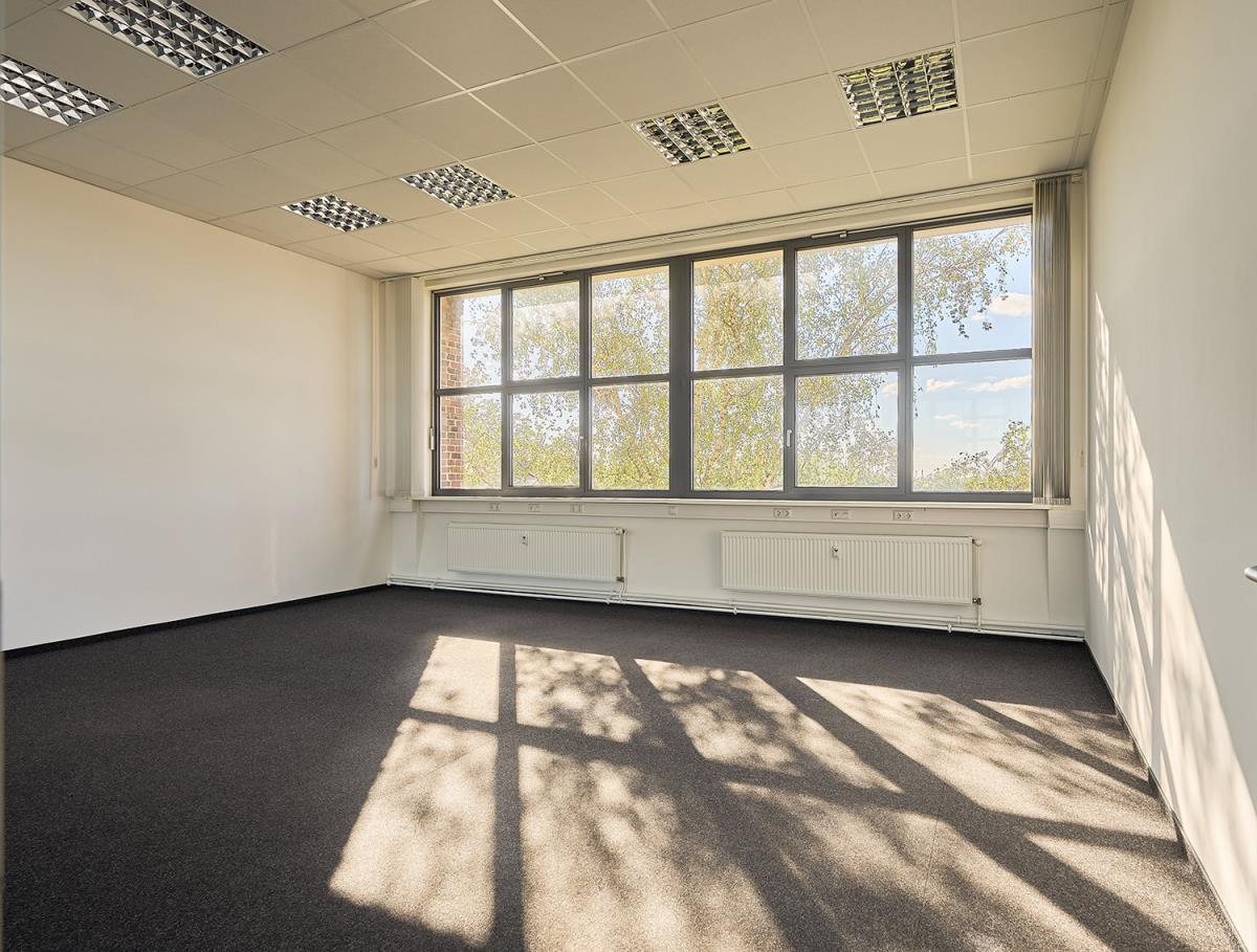 Bürofläche zur Miete 11,98 € 372,2 m²<br/>Bürofläche Großbeerenstraße 2 Mariendorf Berlin 12107