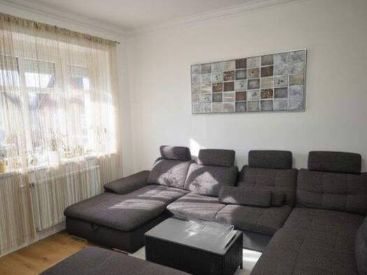 Wohnung zum Kauf 220.000 € 3 Zimmer 70 m² Lind Villach 9500