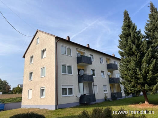 Mehrfamilienhaus zum Kauf 869.000 € 395 m² 739 m² Grundstück Bogen 94327