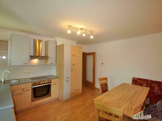 Wohnung zur Miete 550 € 2 Zimmer 39,4 m² 1. Geschoss Traisen 3160