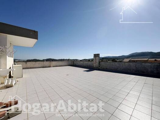 Wohnung zum Kauf 195.000 € 4 Zimmer 149 m² 2. Geschoss Vernissa Vilallonga / Villalonga 46720