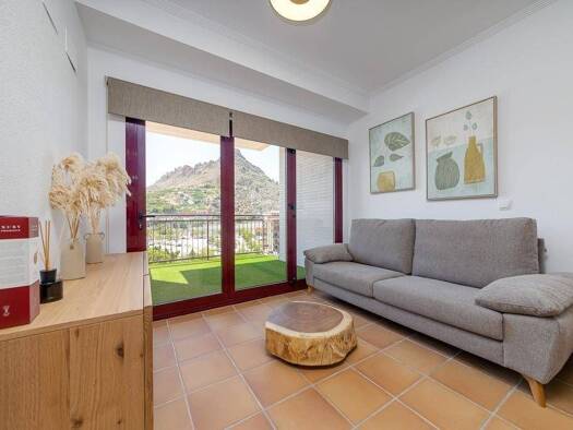 Wohnung zum Kauf 159.900 € 2 Zimmer 160 m² 5. Geschoss JAZMIN Villanueva del Río Segura 30006