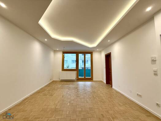Wohnung zum Kauf - Erstbezug 359.000 € 2 Zimmer 63,2 m² Hofzeile Wien 1190
