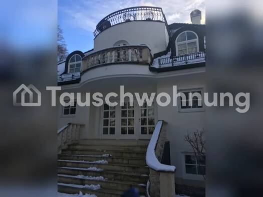 Maisonette zur Miete Tauschwohnung 2.650 € 4,5 Zimmer 126 m² EG Grünwald 82031
