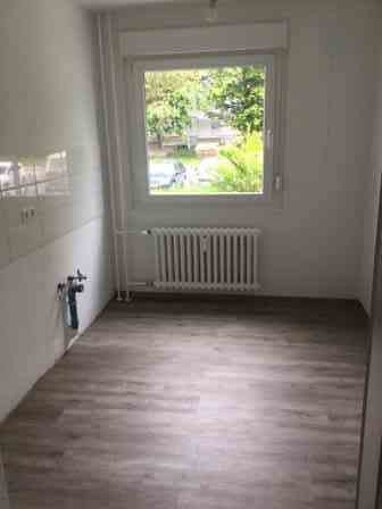 Wohnung zur Miete 611 € 2 Zimmer 64,4 m² frei ab 25.12.2024 Schelpmilser Weg 81 A Milse Bielefeld 33609