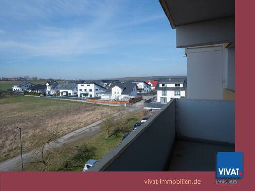 Wohnung zum Kauf provisionsfrei 210.000 € 3 Zimmer 78 m² Leihgestern Linden 35440