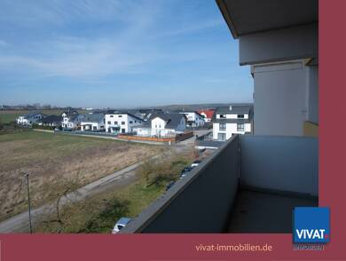 Wohnung zum Kauf provisionsfrei 210.000 € 3 Zimmer 78 m² Leihgestern Linden 35440
