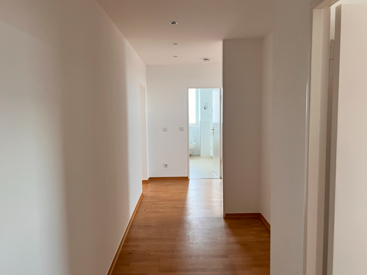 Wohnung zur Miete 1.105 € 3 Zimmer 86,3 m² frei ab 01.02.2026 Marienfelder Allee 176 Marienfelde Berlin 12279