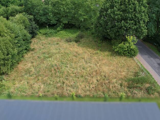Grundstück zum Kauf 115.000 € 1.609 m² Grundstück Rosbach Windeck 51570