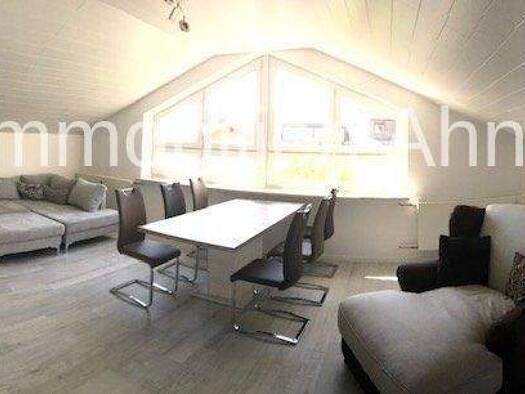 Wohnung zur Miete 550 € 2 Zimmer 55 m² Bad Wörishofen 86825