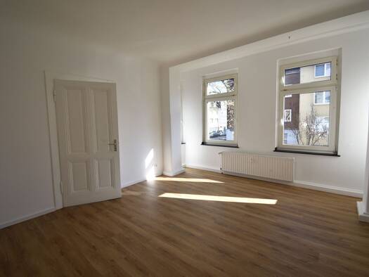 Wohnung zur Miete 990 € 2 Zimmer 68 m² 1. Geschoss frei ab sofort Reisholz Düsseldorf 40599