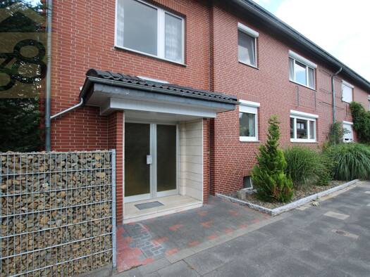 Wohnung zur Miete 700 € 3 Zimmer 72 m² EG frei ab sofort Brackstedt Wolfsburg 38448
