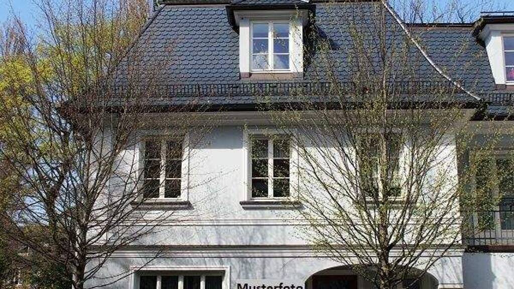 Wohnung zum Kauf 101.000 € 4 Zimmer 95 m² Südostviertel Essen 45138