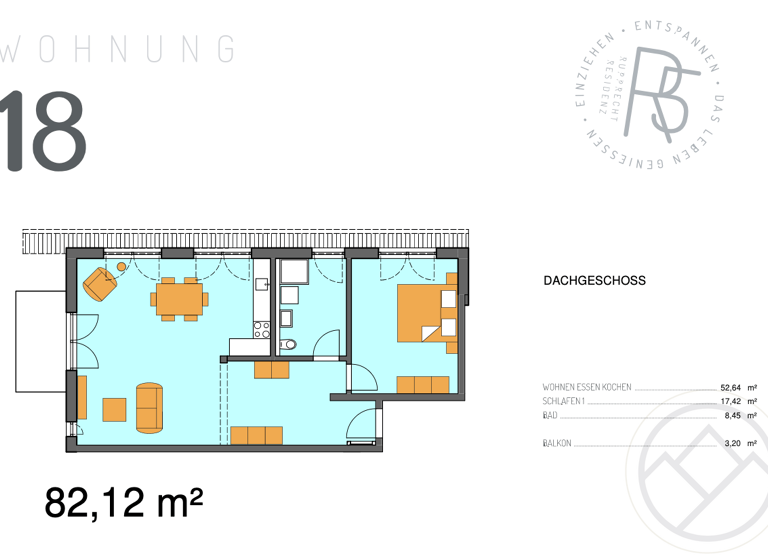 Wohnung zum Kauf provisionsfrei 737.000 € 2 Zimmer 82,1 m² 3. Geschoss Füssen 87629