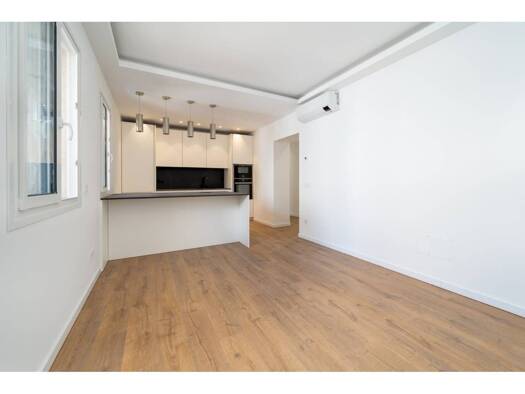 Wohnung zum Kauf 599.000 € 3 Zimmer 119 m² 1. Geschoss Palma 07011