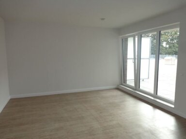 Wohnung zur Miete 634 € 2 Zimmer 55,4 m² 2. Geschoss frei ab 01.02.2025 Am Kretelmoor 42 d Kaltenkirchen 24568