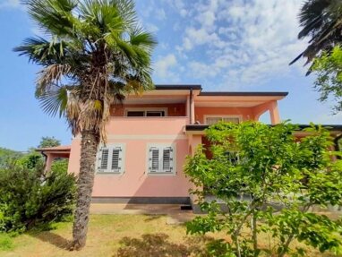 Haus zum Kauf 566.000 € 5 Zimmer 230 m² 1.280 m² Grundstück Porec center