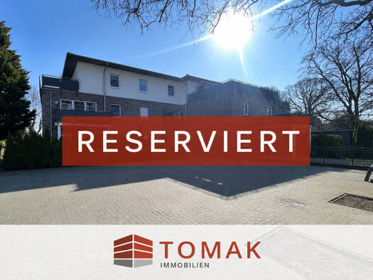 Penthouse zum Kauf 495.000 € 4 Zimmer 145 m² 2. Geschoss Hude Hude (Oldenburg) 27798