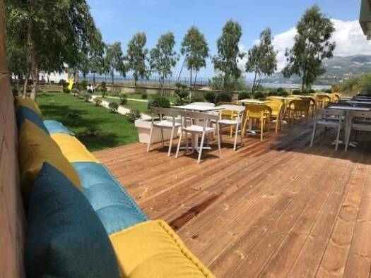 Gastronomie/Hotel zum Kauf 6.300.000 € 2.919 m² Gastrofläche Solpke Gardelegen 00000