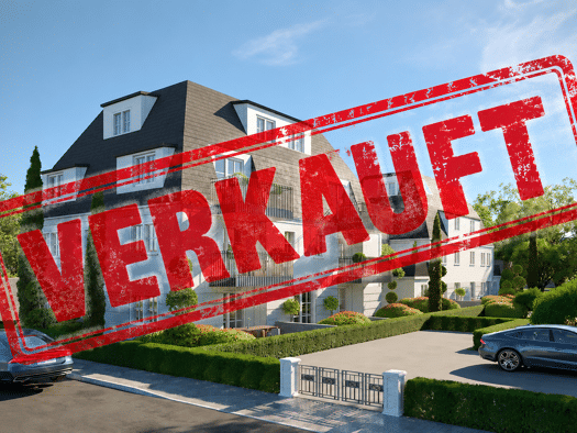 Wohnung zum Kauf - Neubau provisionsfrei 455.000 € 3 Zimmer 73 m² Geschoss 2/4 frei ab 01.05.2027 Geisenfelder Straße 22 Ringsee Ingolstadt 85053
