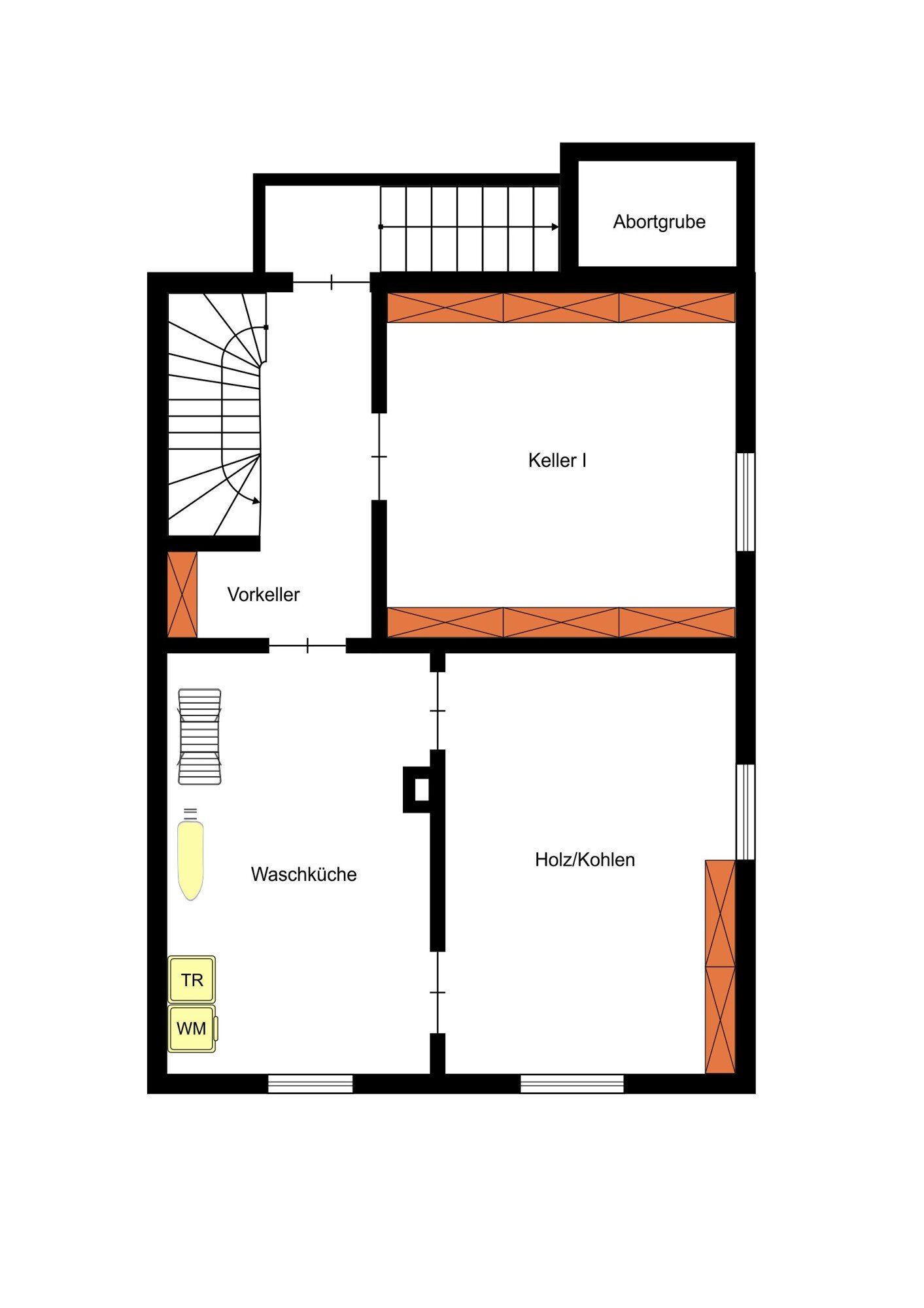 Doppelhaushälfte zum Kauf 380.000 € 4 Zimmer 131,1 m²<br/>Wohnfläche 307 m²<br/>Grundstück Metzingen Metzingen 72555