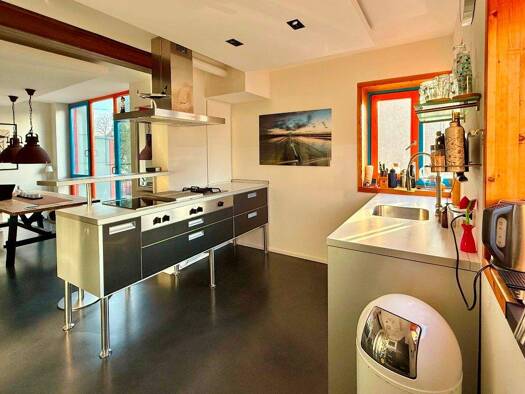 Wohnung zur Miete 1.950 € 4 Zimmer 103 m² Schwanheim Frankfurt am Main 60529