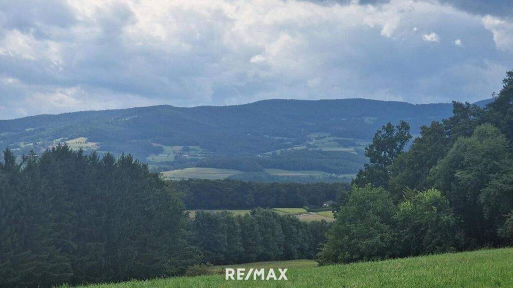 Gewerbegrundstück zum Kauf 110.000 € 19.948 m² Grundstück Hartberg 8230