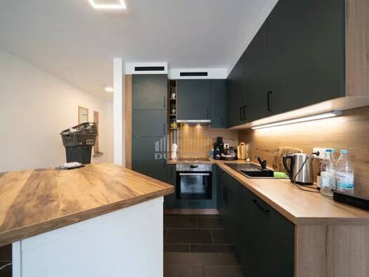 Wohnung zum Kauf 337.554 € 3 Zimmer 89,1 m² Wolsfeld 54636
