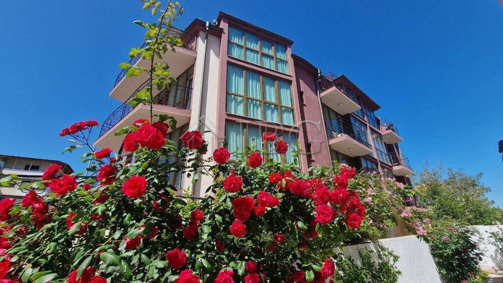 Sonstiges zum Kauf 860.000 € 1.200 m² 1.200 m² Grundstück Nessebar