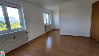 Wohnung zur Miete 752,34 € 3 Zimmer 110,8 m² Kundratstraße 16 Wien 1100