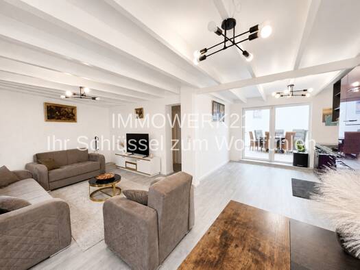 Einfamilienhaus zum Kauf 209.000 € 4 Zimmer 108 m² 86 m² Grundstück Großvernich Weilerswist 53919