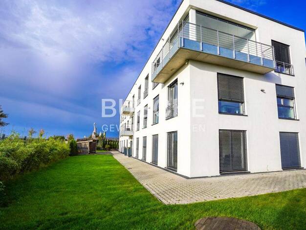 Bürofläche zur Miete 150 m² Bürofläche Amelsbüren Münster 48163