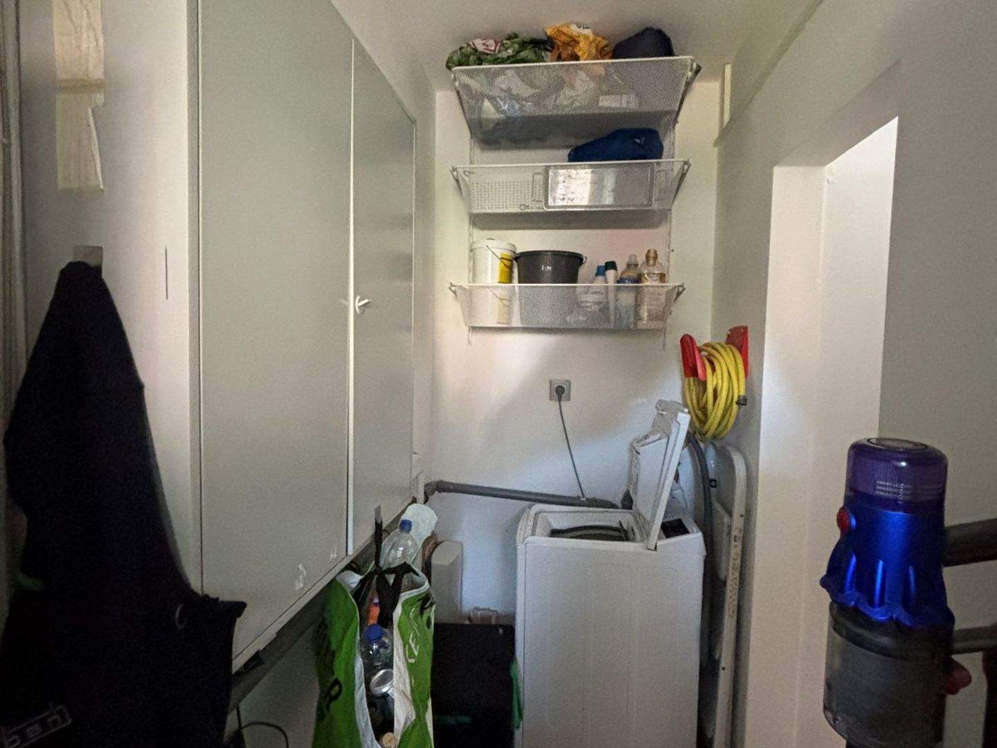 Property thumbnail 37