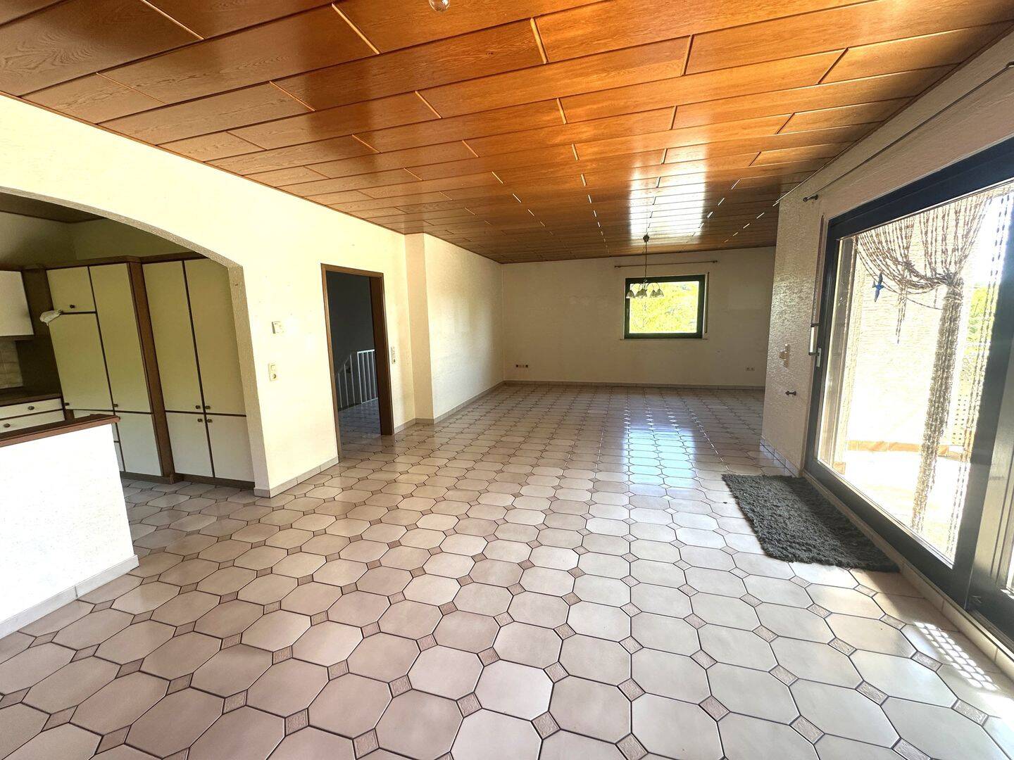 Einfamilienhaus zum Kauf - Ansicht 5