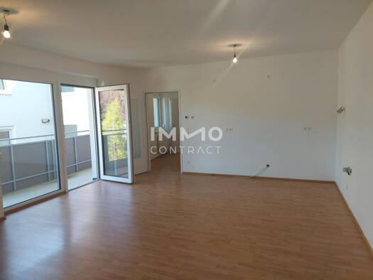 Wohnung zur Miete 916 € 3 Zimmer 107,3 m² Kilb 3233